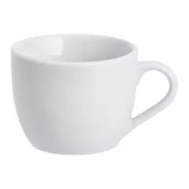 Šoljica Za Espresso Katarina