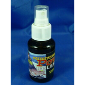 Sprej za Vabe Antiche Pasture Power BOLENTINO 20ml