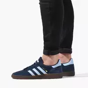 adidas Originals Handball Spezial BD7633