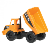 JCB veliki prekucnik ORBICO