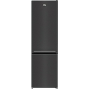 BEKO BEKO RCNA305K40XBRN prostostoječ  hladilnik, (21452966)