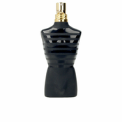 Parfem za muškarce Jean Paul Gaultier 8435415032278 EDP 75 ml Le Male Le Parfum