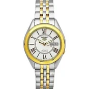 Seiko 5 SNKL36J1