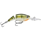 RAPALA JOINTED SHAD RAP (JSR) 5 YP