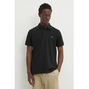 Timberland Bombažen polo