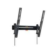 TV nosač Vogels TVM3463, 32-65, nagib do 20° pomak 180°