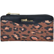 Roberto Cavalli CCSW0192-600 Večbarvna