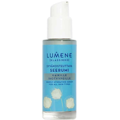 Lumene Klassikko Hidratantni serum, 30 ml