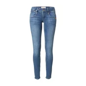 Gang Kavbojke 94NENA moder denim