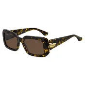 Etro Naocare za sunce ETRO 0132/S 086/70