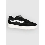 Vans Skate Rowan Z3 moške superge red