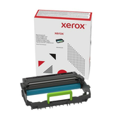 Boben Xerox 013R00690 Black (B305/B310/B315)/Original