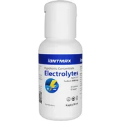 IONTMAX Electrolytes 50 ml