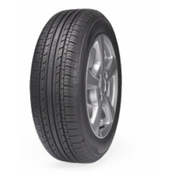 Evergreen EH23 ( 205/50 R15 86V )