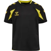 Hummel Dres Hummel Core 2.0 Jersey Kids