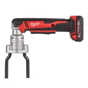 Milwaukee M18 BSBT-202X orodje za strižne vijake