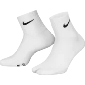 Nike Nogavice Everyday Plus Rift