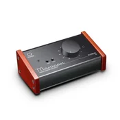 Palmer MONICON pasivni monitor kontroler, regulacija - PALMER