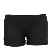 Odlo Merino PW 140 Seamless Panty