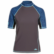 Womens Trespass Calista Swimming T-Shirt