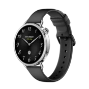 Pametna ura Xiaomi Watch S4  41mm Črna