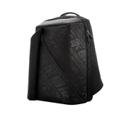 Asus ge?merski ranac ROG Ranger BP2500, crni