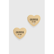 Uhani Guess