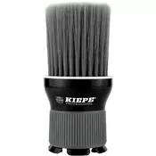 Kiepe Professional Tool Brush nastavak za sušilo 14.5 cm