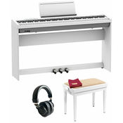 Roland FP 30X WH Digitralni koncertni pianino