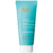 Moroccanoil Maska za intenzivnu hidrataciju kose 75ml
