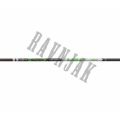 Victory Shaft Carbon VAP Target GAMER