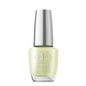 OPI Infinite Shine XBOX Collection Lak za nokte Lakovi za nokte