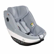 BeSafe Beyond2 360 autosjedalica