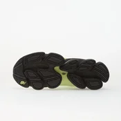 Sneakers New Balance 2000 Limelight/ Dry Lime/ Faded Black EUR 41.5