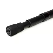FOX RAGE Telescopic Landing Net Pole 1.8m