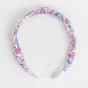 Rajf za kosu Disney Stich | Cerda Beauty | Kozmo Online
