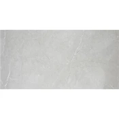 Marble Art Grey 59,5x120