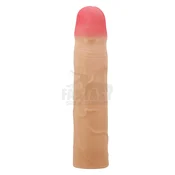 Navlaka za Penis Kylian