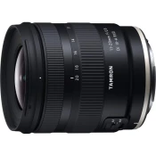 TAMRON 11-20mm F/2.8 Di III-A RXD (CANON RF)