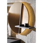 Voglauer STENSKO OGLEDALO, 84/70/20,3 cm les, steklo