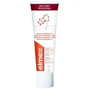 Elmex Elmex Anti-caries Professional zobna pasta, 75 ml