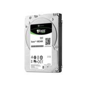 SEAGATE EXOS 10E2400 Ent.Perf. 1.8TB HDD