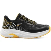 Joma patike Super Cross Jr za decake