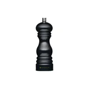 Salt/pepper grinder, 17 cm, Black - MasterClass