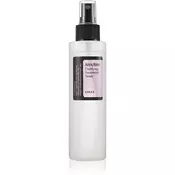 Cosrx AHA/BHA Clarifying Treatment toner