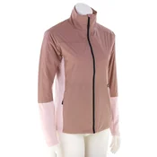 Ortovox Ravine Metawool 60 Hybrid Ženske Izolacijska jakna