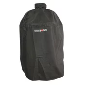 Kamado BONO Pokrivalo za žar Grande/Limited
