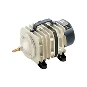 Vzduchovací kompresor Aqua Nova N-ACO-70