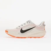 Sneakers Nike Acg Pegasus Summit White/ Black-Phantom-Safety Orange EUR 41