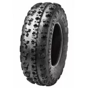 SUN-F A027 Front ( 21x7.00-10 TL 30J )